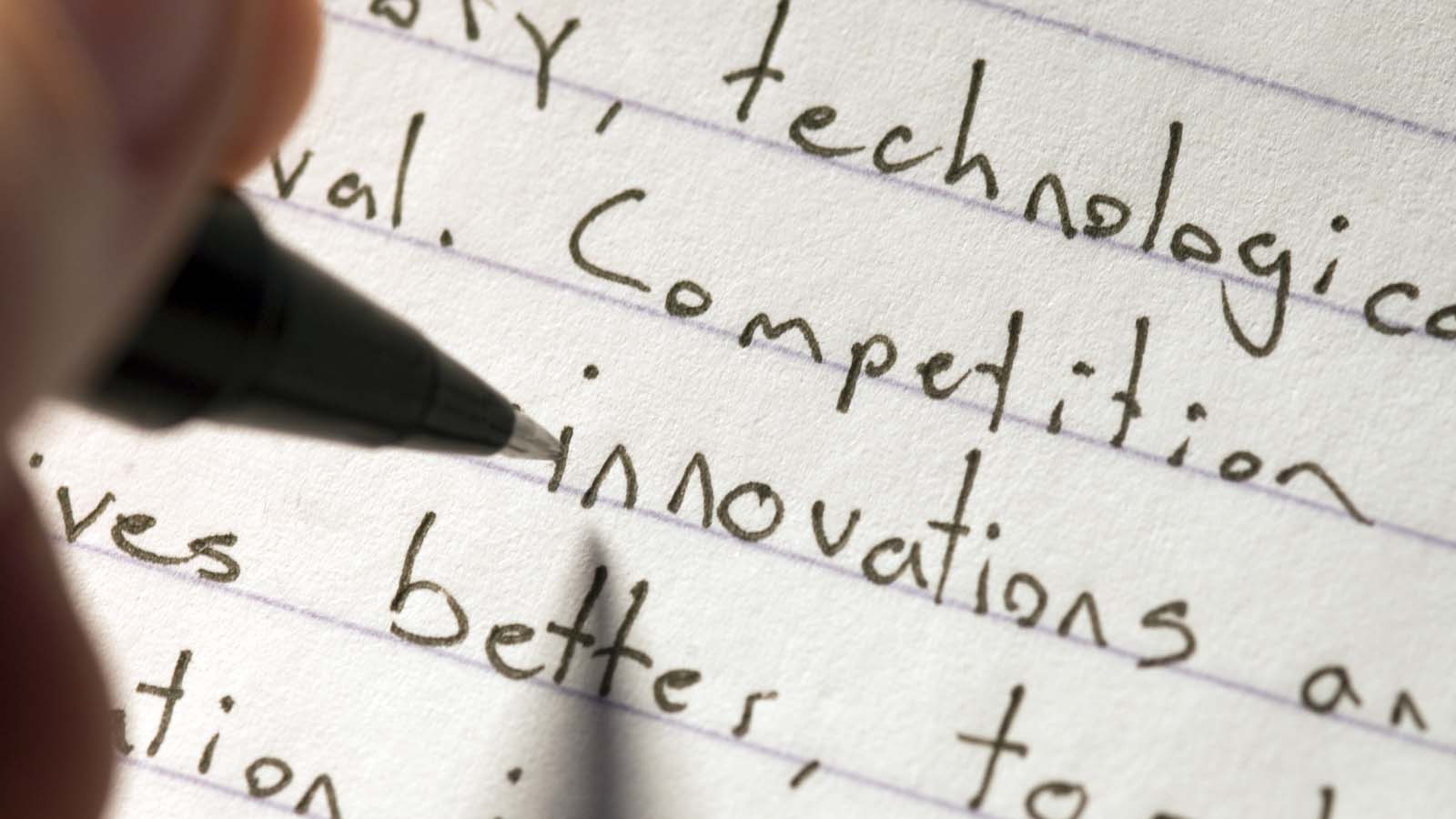 writing sat essay in cursive writing sat essay in cursive