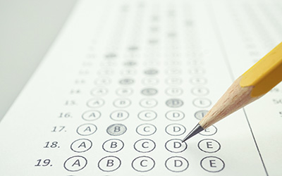 essay on coaching