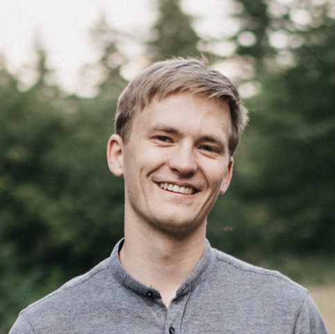 Chance Solem-Pfeifer Chance Solem-Pfeifer - Coach at Writing Coaches of America.