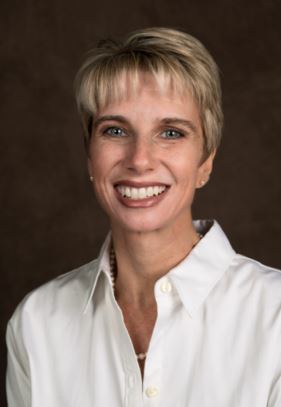Kimberly Santamaria Kimberly Santamaria - Coach at Writing Coaches of America.