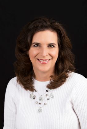 Melissa O'Brien Melissa O'Brien - Coach at Writing Coaches of America.