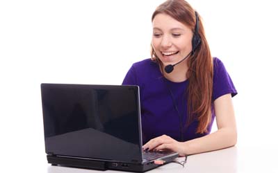 Review what you've learned with a refresher course. Refresher English and Grammar Courses.