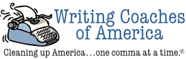 Writing Coaches of America